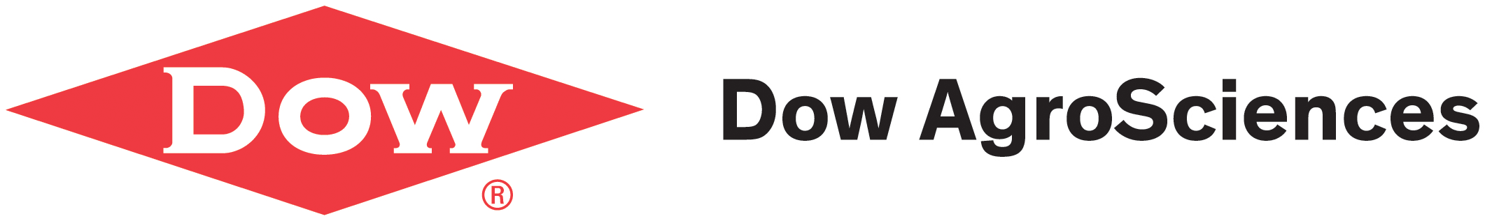 Dow Agrosciences