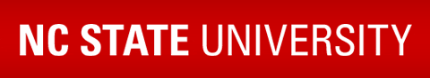 North Carolina State University