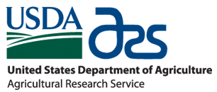USDA Agricultural Research Service