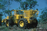 0016304