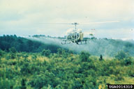 0016310