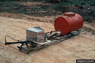 0016346