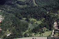 0017053