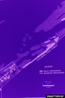 0758042