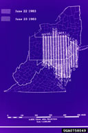 0758049
