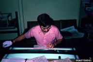 0758061
