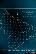0758223