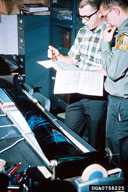 0758225