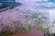 0758226