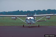 0796040