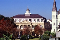 1324034