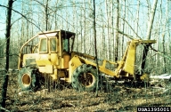 1395001