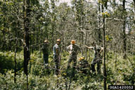 1420052