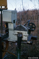1420058