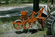 1420075