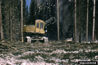 1450058