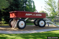 1450068