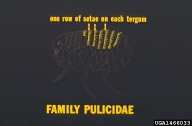 1466033