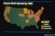 1515079
