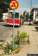 2136012