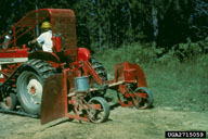 2715059