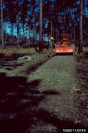 2716086