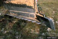 4798057