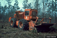 4798059