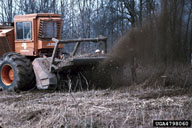 4798060