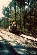 4798099