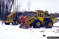 4799067