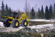 4799070