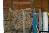 5132099