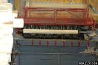 5133009
