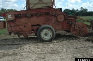 5342099