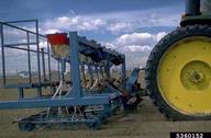 5360152