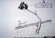 5365543
