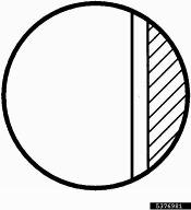 5376981