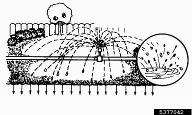 5377042