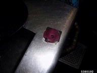5380192