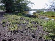 5390260