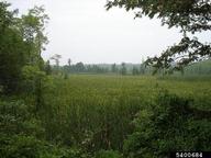 5400684