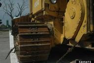 5405473