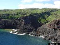 5408965
