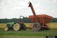 5410658