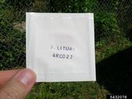 5432078