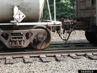 5446919