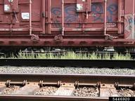 5446920