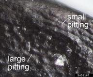 5458167