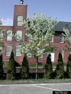 5479103